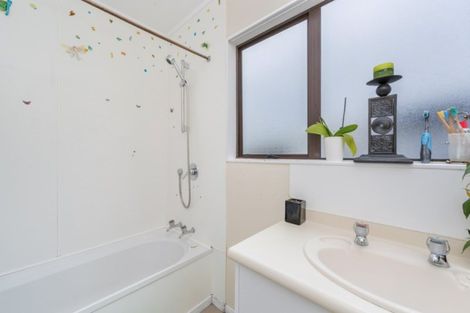 Photo of property in 6 Murphy Lane, Taupiri, 3721