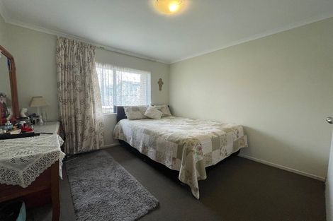 Photo of property in 27c Sturdee Road, Manurewa, Auckland, 2102