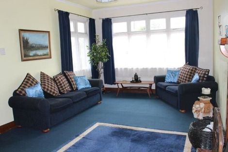 Photo of property in 14 Mcgowan Street, Runanga, 7803