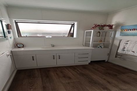 Photo of property in 6b Jackson Street, Marybank, Nelson, 7010