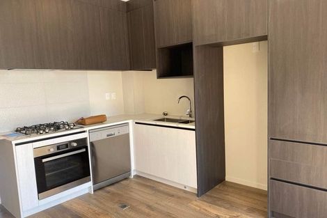 Photo of property in 114a Totara Road, Whenuapai, Auckland, 0618