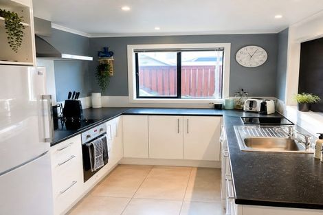 Photo of property in 2/1062 Frankton Road, Frankton, Queenstown, 9300