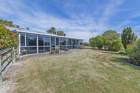 Photo of property in 42 Hudsons Road, Lincoln, 7674