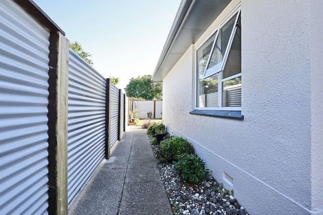 Photo of property in 3/277 Nelson Street, Strathern, Invercargill, 9812