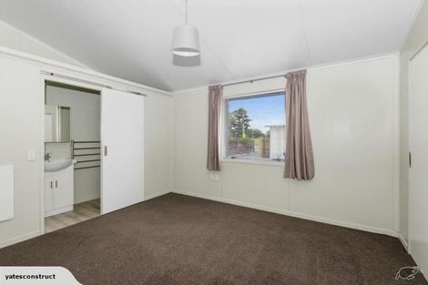 Photo of property in 652b Barbadoes Street, Edgeware, Christchurch, 8013