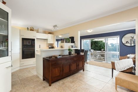 Photo of property in 373 Oceanbeach Road, Mount Maunganui, 3116