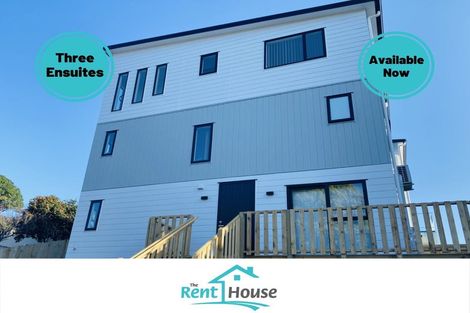 Photo of property in 7/41 Marriott Road, Pakuranga, Auckland, 2010