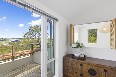 Photo of property in 101/140 Gills Road, Albany Heights, Auckland, 0632