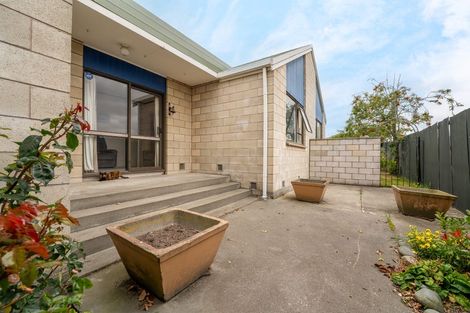 Photo of property in 30 Seadown Road, Washdyke, Timaru, 7910