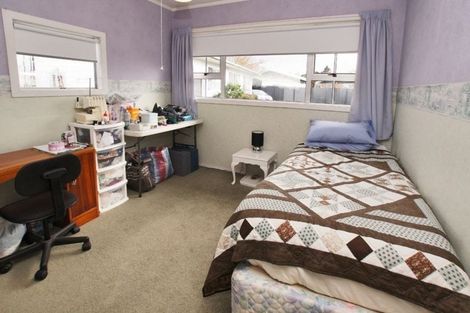 Photo of property in 24 De Vere Crescent, Chartwell, Hamilton, 3210