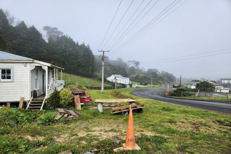 Photo of property in 33 Koheroa Road, Mercer, 2474