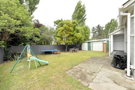 Photo of property in 46 Rowcliffe Crescent, Avonside, Christchurch, 8061
