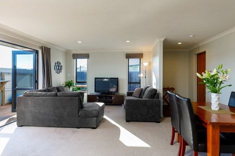 Photo of property in 218 Maxwell Road, Redwoodtown, Blenheim, 7201