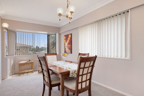 Photo of property in 17b Laing Place, Otumoetai, Tauranga, 3110