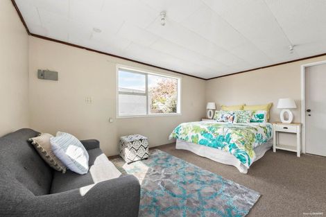 Photo of property in 16 Robert Burke Place, Henderson, Auckland, 0612