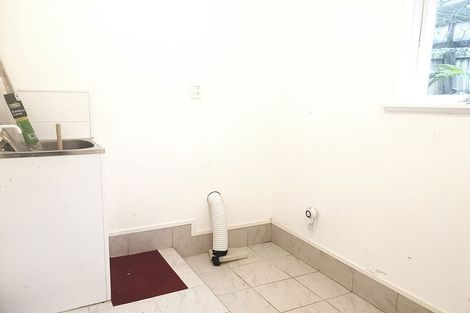 Photo of property in 22 Gibraltar Crescent, Parnell, Auckland, 1052