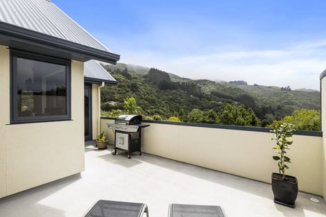 Photo of property in 45a Fulton Road, Glenleith, Dunedin, 9010