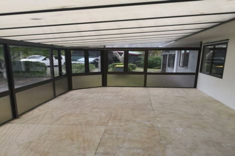 Photo of property in 857 Ridge Road, Riverhead, Albany, 0793