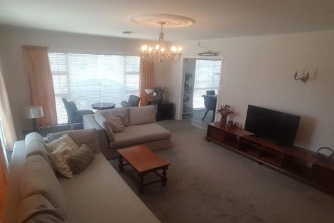 Photo of property in 287 Great South Road, Manurewa, Auckland, 2102