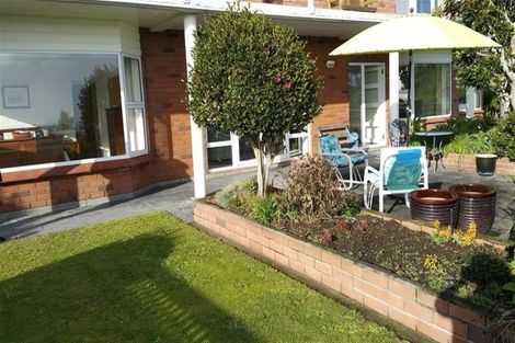 Photo of property in 1 Richmond Street, Fitzroy, New Plymouth, 4312