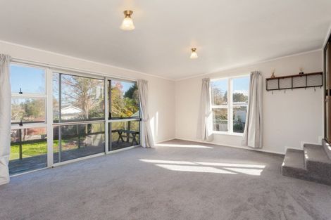 Photo of property in 37 Charles Crescent, Putaruru, 3411