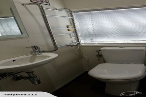 Photo of property in 38 Atkin Avenue, Mission Bay, Auckland, 1071