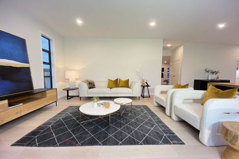 Photo of property in 30 Rosslands Avenue, Karaka, 2124