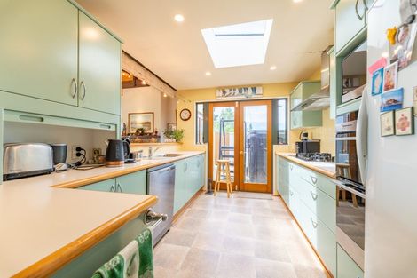 Photo of property in 32 Gladstone Road, Hadlow, Timaru, 7974