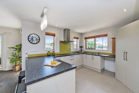 Photo of property in 4 Pipiri Street, Pegasus, 7612