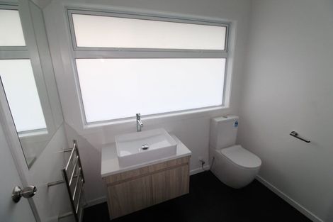 Photo of property in 2/4a Seymour Street, Saint Marys Bay, Auckland, 1011