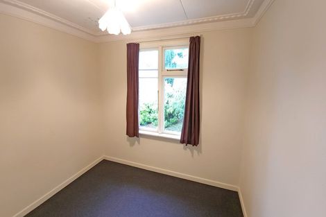 Photo of property in 10 Salisbury Road, Bradford, Dunedin, 9011