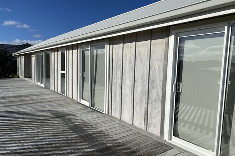 Photo of property in 46 Gawler Street, Te Horo Beach, Otaki, 5581