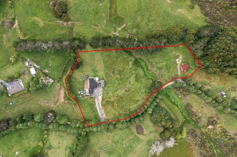 Photo of property in 210c Monowai Road, Wainui, Silverdale, 0994