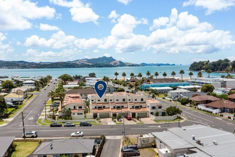 Photo of property in 1c Hannan Road, Whitianga, 3510