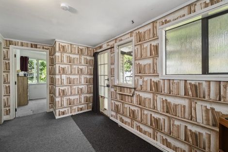 Photo of property in 9 Kaka Street, Western Heights, Rotorua, 3015