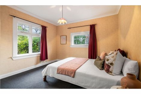 Photo of property in 464 North Road, Waikiwi, Invercargill, 9810