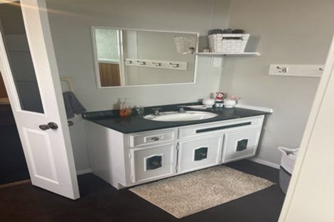 Photo of property in 9a Evans Street, Waihi, 3610