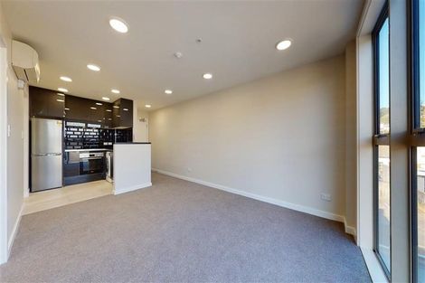 Photo of property in 4/294 Willis Street, Aro Valley, Wellington, 6011
