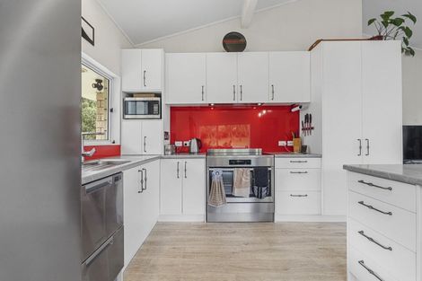 Photo of property in 389 Wortley Road, Waiongana, Inglewood, 4389