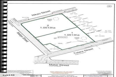 Photo of property in 7 Totara Street, Edgecumbe, 3120