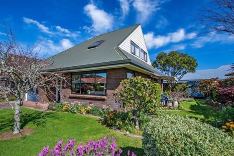 Photo of property in 3 Wordsworth Place, Kensington, Whangarei, 0112