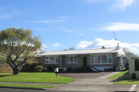 Photo of property in 18 Hillcrest Road, Otumoetai, Tauranga, 3110