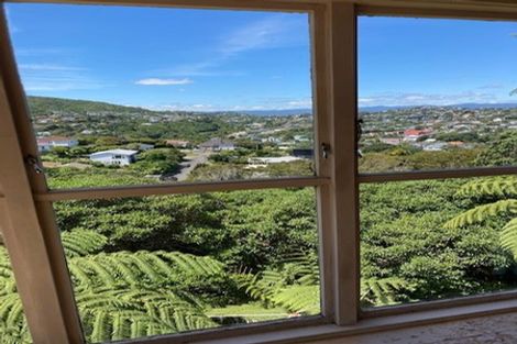 Photo of property in 5a Preston Way, Ngaio, Wellington, 6035