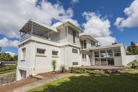 Photo of property in 36 Mcclintock Street, Whau Valley, Whangarei, 0112