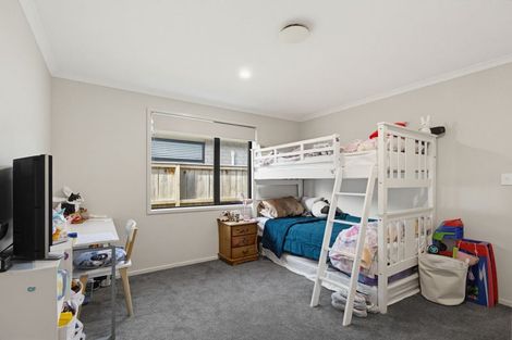 Photo of property in 14 Urumaraki Avenue, Helensville, 0800