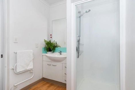 Photo of property in Paramount Apartments, 26/281 Maunganui Road, Mount Maunganui, 3116