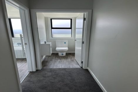 Photo of property in 11 Pourewa Lane, Matamata, 3400