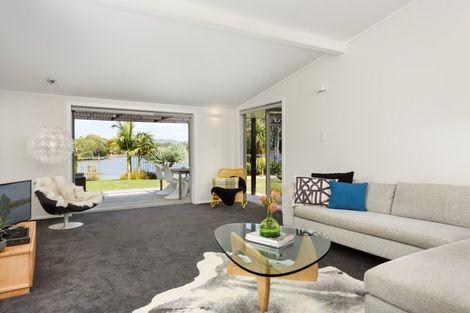 Photo of property in 22 Scantlebury Street, Tauranga South, Tauranga, 3112