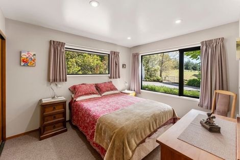 Photo of property in 309 Golden Hills Road, Appleby, Richmond, 7081