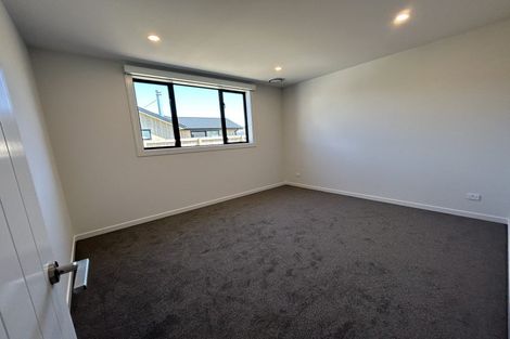 Photo of property in 23 Joe Brown Drive, Albert Town, Wanaka, 9305